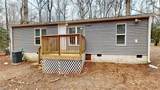 9909 Friendship Rd - Photo 37