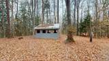 9909 Friendship Rd - Photo 38