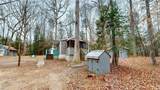 9909 Friendship Rd - Photo 39