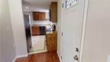 9909 Friendship Rd - Photo 4