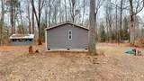 9909 Friendship Rd - Photo 40