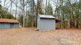 9909 Friendship Rd - Photo 41