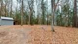 9909 Friendship Rd - Photo 42