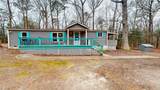 9909 Friendship Rd - Photo 43