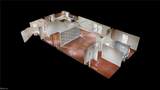 9909 Friendship Rd - Photo 45