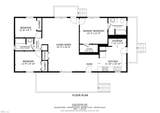 9909 Friendship Rd - Photo 46