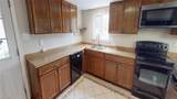 9909 Friendship Rd - Photo 5