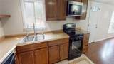 9909 Friendship Rd - Photo 6