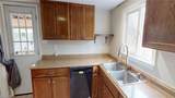 9909 Friendship Rd - Photo 7