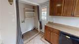 9909 Friendship Rd - Photo 8