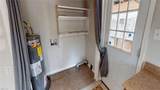 9909 Friendship Rd - Photo 9