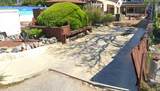 820 Willoughby Bay Ave - Photo 1
