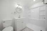 240 Driftwood Rd - Photo 38