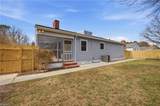 240 Driftwood Rd - Photo 42
