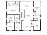 240 Driftwood Rd - Photo 47