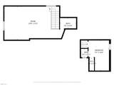 240 Driftwood Rd - Photo 48