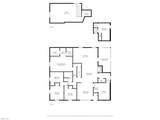 240 Driftwood Rd - Photo 49