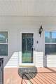 107 Westover Ave - Photo 10