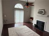107 Westover Ave - Photo 12