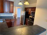 107 Westover Ave - Photo 16