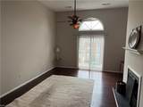 107 Westover Ave - Photo 17