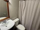 107 Westover Ave - Photo 20