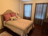 107 Westover Ave - Photo 21