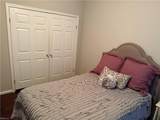 107 Westover Ave - Photo 22