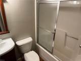 107 Westover Ave - Photo 23