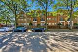 107 Westover Ave - Photo 27