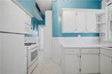 1055 Cambridge Cres - Photo 10