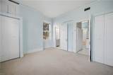 1055 Cambridge Cres - Photo 15