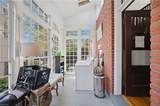 1055 Cambridge Cres - Photo 16