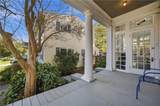 1055 Cambridge Cres - Photo 17