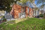 1055 Cambridge Cres - Photo 18