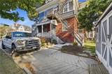 1055 Cambridge Cres - Photo 19