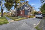 1055 Cambridge Cres - Photo 20