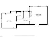 1055 Cambridge Cres - Photo 21