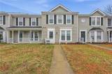 121 Sterling Ct - Photo 1