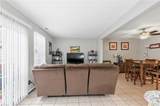 121 Sterling Ct - Photo 10