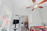 121 Sterling Ct - Photo 11