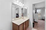 121 Sterling Ct - Photo 12