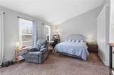 121 Sterling Ct - Photo 13