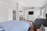 121 Sterling Ct - Photo 14