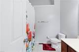 121 Sterling Ct - Photo 15