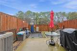 121 Sterling Ct - Photo 16
