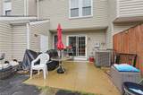 121 Sterling Ct - Photo 17