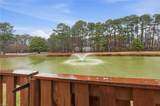 121 Sterling Ct - Photo 18