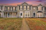 121 Sterling Ct - Photo 2