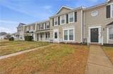 121 Sterling Ct - Photo 3
